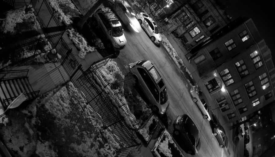 Reolink Camera One_00_Reolink Home Hub One_20251216194720.jpg